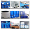 Cosmetic silicone oil cyclohexasiloxane /cyclomethicone d5/cyslotetrasiloxane